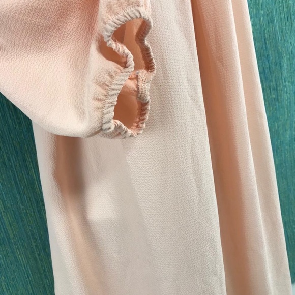 Southern Stich Women's Blouse Sz xxxl - Picture 8 of 8